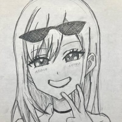 senmu7171's profile picture. 喜多川海夢ちゃん💝戦場ヶ原ひたぎ💜阿良々木暦💘←ほんと推し💞BL漫画も好き💍固定見た人は拡散いいねDMは基本的に見ない #病みがち ⫘⫘𓋹⫘⫘ #フォロバ100 @senmu7135←サブ垢۫♱͙͙ ❤︎︎ ❤︎︎ ♱͙͙ bro→ @kazu100007