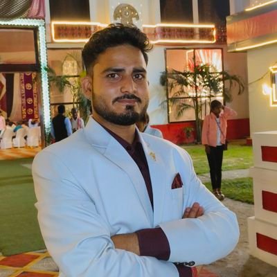 kumarsonu144's profile picture. I am student