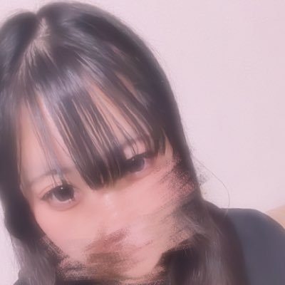 ccbr_mii's profile picture. 