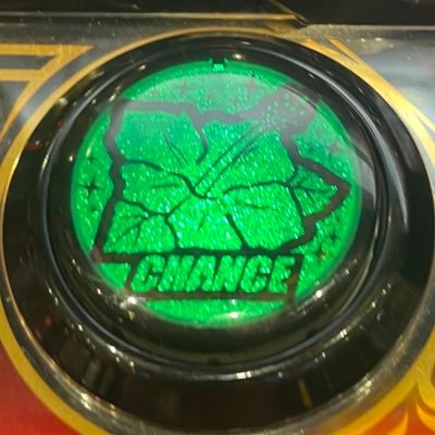 YUMA22993567's profile picture. ハナが光るものしか打たないです