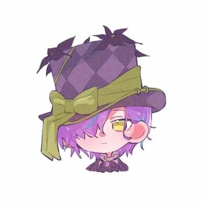 vKxgHGrcAN81112's profile picture. 