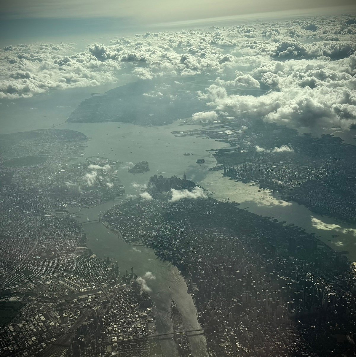 arbalest_84's profile picture. 