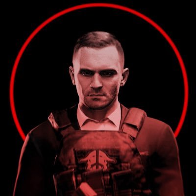 VMAKRV's profile picture. 