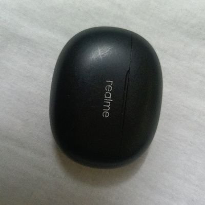 neha1552's profile picture. for information purposes