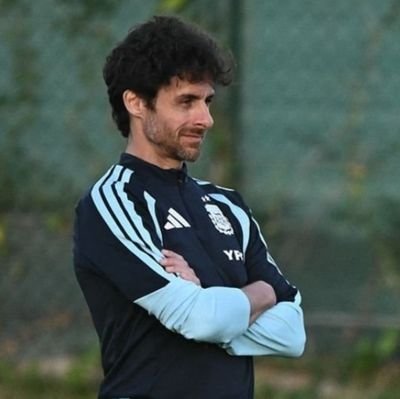 R0_Giselle's profile picture. 