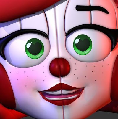 SourcesGames's profile picture. hago de todo