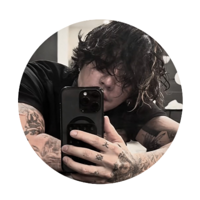 chrnstianyu's profile picture. https://t.co/t2CN5fGf2r | Christian Yu https://t.co/0keas1Rv6t