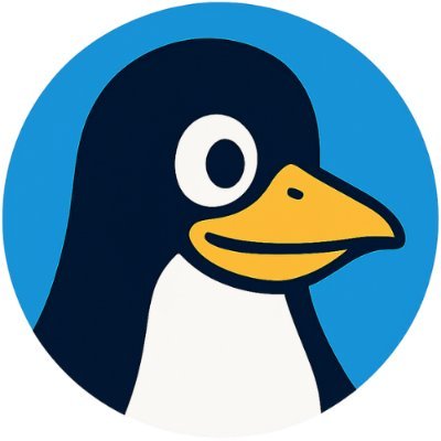 LinuxDotOrgNews's profile picture. Linux news aggregator from https://t.co/2KSJUXWxHN