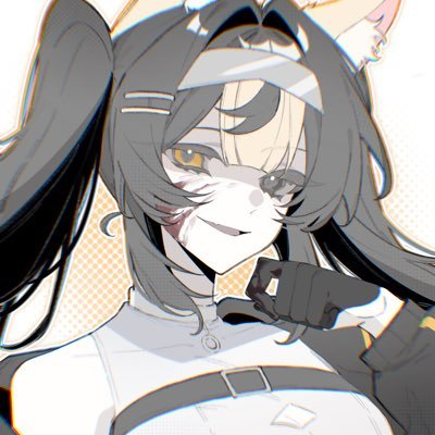 shushushuchii's profile picture. 