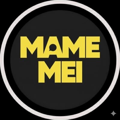 botelhoPintuOFC's profile picture. Sua fonte de mamada