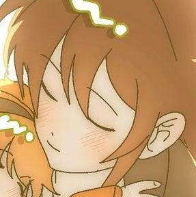 Fato_yo's profile picture. 