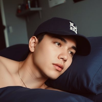 geeh_iam's profile picture. 🌊☀️⛰️ 🪬