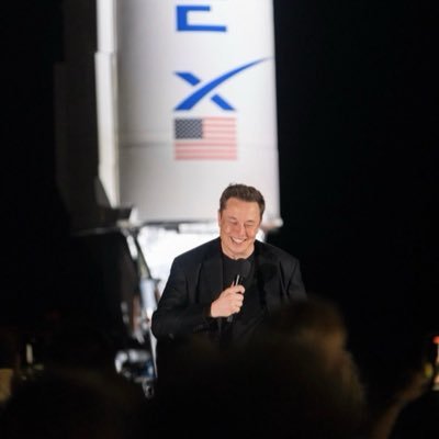 ROCKETMAN4658's profile picture. Building the future one idea at a time. Obsessed with innovation, driven by possibility.