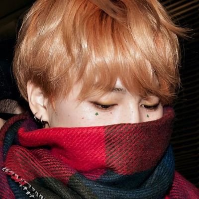 fragilelys's profile picture. ㅤㅤㅤ
ㅤㅤㅤㅤㅤfleuriste ୨ ୧  danseurㅤㅤㅤㅤㅤㅤ
 ㅤㅤㅤㅤamoureux des chats et tes baisers   𝓜.𝑦   𖹭  𝓛 𝑜͟𝑣͟𝑒
ㅤㅤㅤㅤㅤㅤㅤㅤㅤㅤig @ fragile.lysㅤㅤㅤㅤㅤ
ㅤㅤㅤ
ㅤㅤㅤㅤ