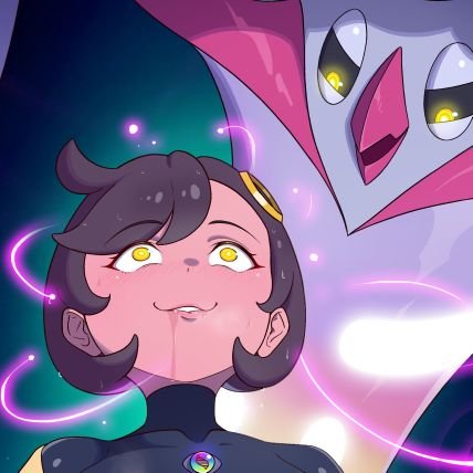 hypn_0sis's profile picture. 