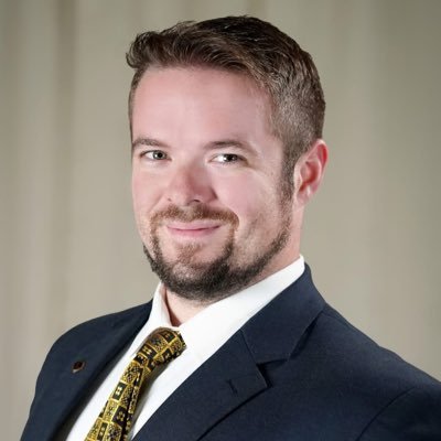 MatthewLeoSelf's profile picture. Digital Producer @KSNTNews. Washburn grad, Topeka born and raised. Follow me for the latest news in Northeast Kansas.