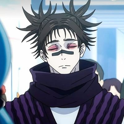 NicoIvxn's profile picture. 💻 Community Manager x @signatusteam
🇦🇷 ~ 🇸🇪 ~ 𝟕𝟎𝟕