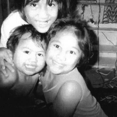 Jamespili2's profile picture. DL @gavilanramsfb | ALL CONFERENCE | SPRING TRANSFER C/O 26 | CU 3.7 GPA | NCAA: 2308986676 | Email: pilijames64@gmail.com