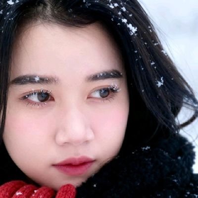 Jambu575898's profile picture. 