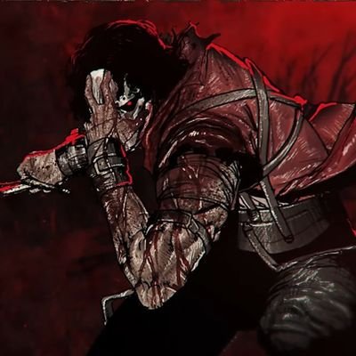 MimadoPobre's profile picture. HMM IDAI