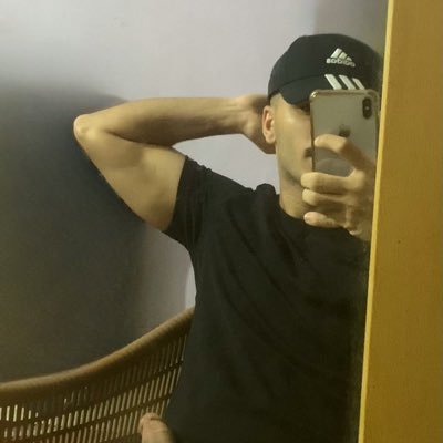 NovinhosBR_Dote's profile picture. Se você for um escroto conservador, fique longe 🤮