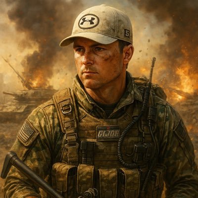 Sandy_cheeks13's profile picture. 