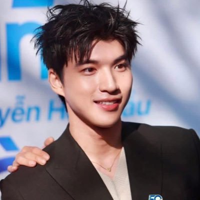 nalbarabara_bwa's profile picture. 