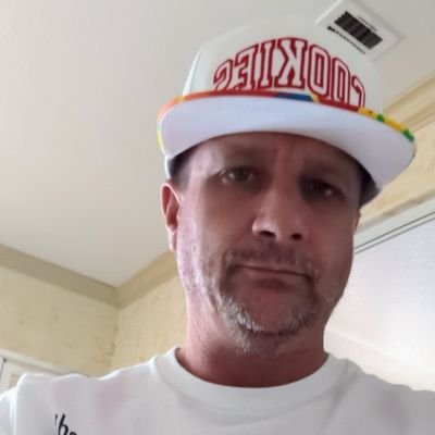 BredsguardDalen's profile picture. Husband. Father. Love freedom and the ability to make a choice. UNITED WE STAND🇺🇸 SO LET'S STAND TOGETHER 🇺🇸