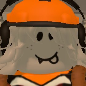 Y0ur10ca1demi's profile picture. @charlei44759 go check him out he post cool art stuff (they are my beautiful pookie🥰🥰🥰)