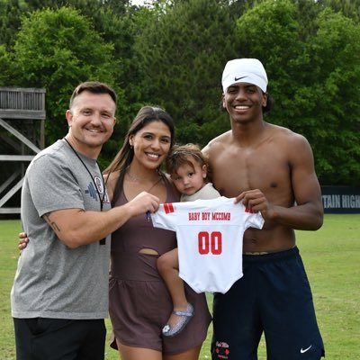 mccomb_shane's profile picture. Head Football Coach: 62-40 Birmingham AL 🏈 6 District Championships cell: 951-764-7297 email: smccomb@shelbyed.org #oneunit #allin