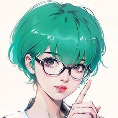 ayaka_hayase's profile picture. 投資でゆっくり資産を積み上げるタイプ FX / 株｜チャート分析中心メンタル管理と継続が武器              興味ある人フォローどうぞ