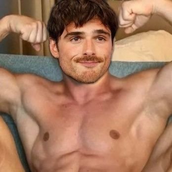 DudeHubbyRP's profile picture. 15 RP/Nsfw/SFW