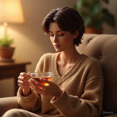 18Brazz's profile picture. Fame is my passion and hottness is my hobby 
Don't be near me otherwise melting by my 🔥