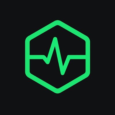 HyperPulseGG's profile picture. Representing emerging competitors, creators, and coaches on their path to the next level, starting from the amateur scene. Contact: hyperpulse.gg@gmail.com