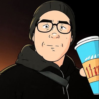 thespiritof72's profile picture. Bi+🏳️‍🌈🏳️‍⚧️, melancholic💀, neurodivergent🤘🏻😎. Member of Bills Mafia. 🏈🦬