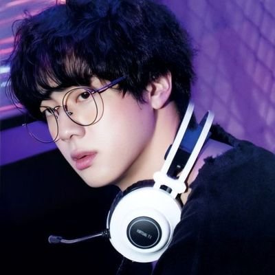 bboo_dev's profile picture. 📚: |Computer Science Applicant | 
Talk:🇺🇲| +Learning now:🇩🇪|ADHD|#langtwt #studytwt #bolhatechgirl