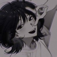 ⋆.˚🦋༘⋆ (@kumkum___13) 's Twitter Profile Photo