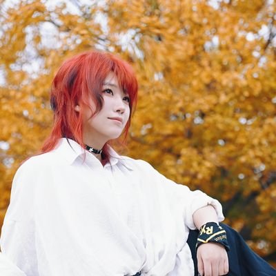 _Kage_r's profile picture. かげ_です~✨Ry☆（@ryo_chiiiin ）大好きや˶˃ᴗ˂˶/ ××× pixels（@_xxxproject_）~♡ദ്ദി ˃ ᵕ ˂ )🇨🇳/たまに絵を描いたり踊ってみたり！
★日本語があまり得意ではないので間違った表現をしたら許してください！