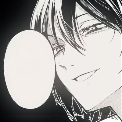 thatofthedead's profile picture. hating since birth. || finishing 8 or 9? tell me what's the perfect time? /lyr