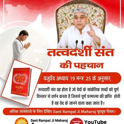 kumar_alok73658's profile picture. 