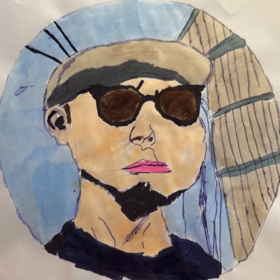 ggd_koji0501's profile picture. 【GRowGLowDesign./映像・照明・設備担当】