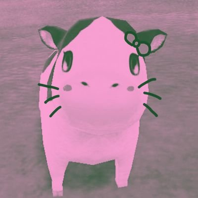 xnghnnie's profile picture. always support #xnghan ㅎㅅㅎ🍀 | #randomacc