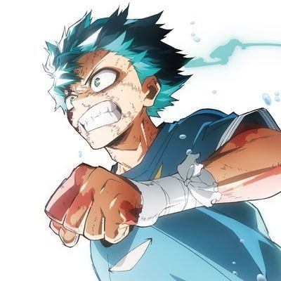 luvryxn's profile picture. 22 | he/him | DanDaDan | Gachiakuta | Kagurabachi | CW: | CR: Tokyo Ghoul:re