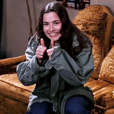 wannabecowboy22's profile picture. evil women defender (lesbian)