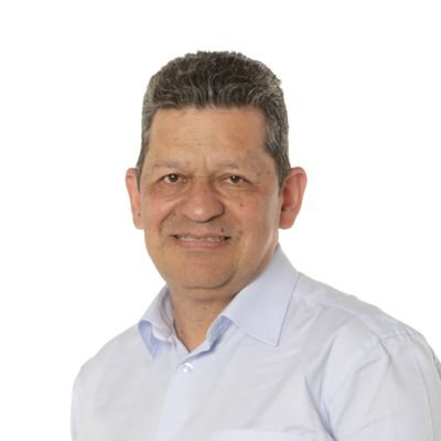 arana_javier's profile picture. 