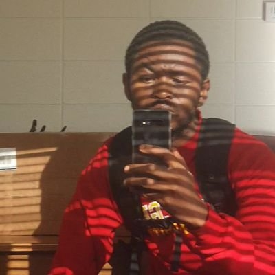 cropinvestment's profile picture. graduate student (agricultural economics) 🇺🇸 / farmer @soybcorn  / head of Agribusines @3farmatebots /social justice for farmers.