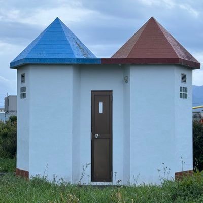 piyorukinoshita's profile picture. ピヨルキノシタ