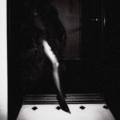 ___Loll9's profile picture. 