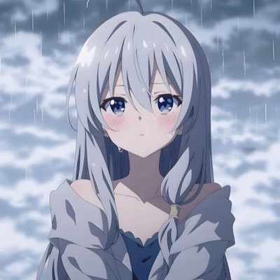 yexzmela's profile picture. 