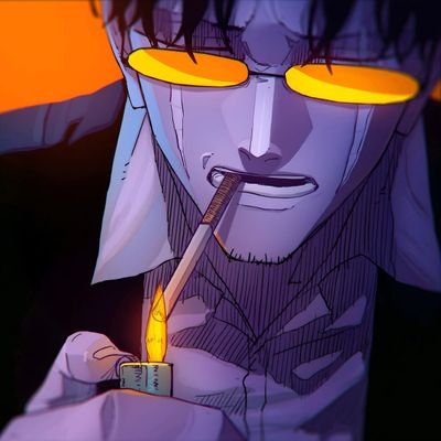 Izeshne's profile picture. You are what you dare